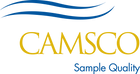 Fenceline Sampling Kit – Camsco