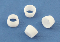 PTFE Ferrule